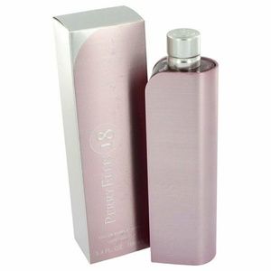 Perry Ellis 18 Eau De Parfum Spray